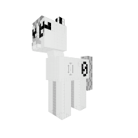 New Pony