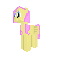 Fluttershy