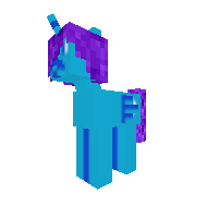 Nether Star