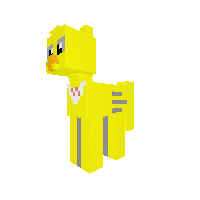 chica