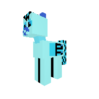 Frostbourne