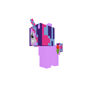 Flower Dreams