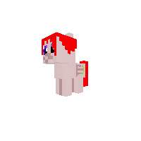 Chibik