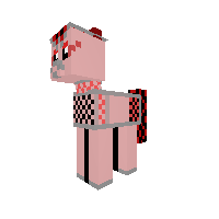 Checkerboard