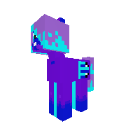 lunnastar