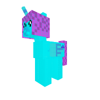 Princess Color