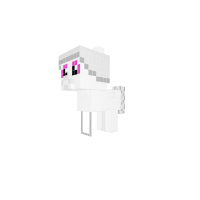 Ego (From Portal 2)