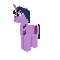 power twilight