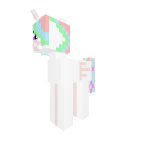 Celestia
