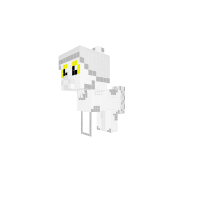 Rusty (From Portal 2)