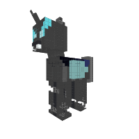 Changling