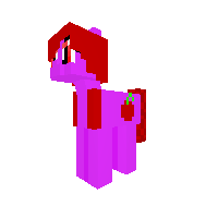 Cherry Blossem