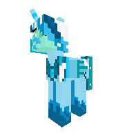 Princess Snowdrop
