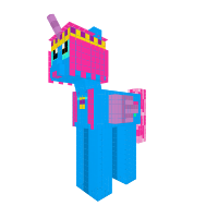 princess rose