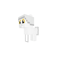 Space (From Portal 2)