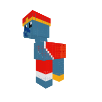 King Dedede
