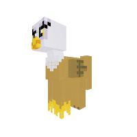 Griffin