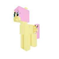Flater Hay