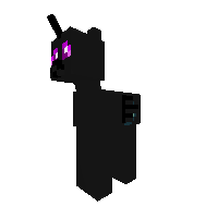 Enderman