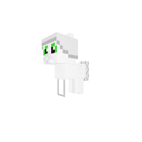 Rick (From Portal 2)