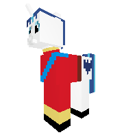 Shining Armour