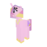 Princess Cadance