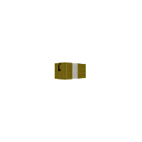 PotatOS (From Portal 2)