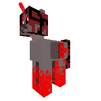 herobrinea