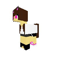 custum made skin