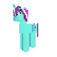Crystal Feather