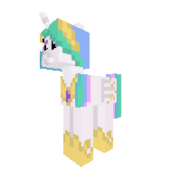 Celestia