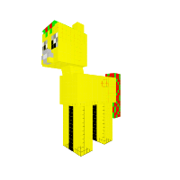 mizar