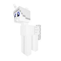 Wheatly 2 (From Portal 2)