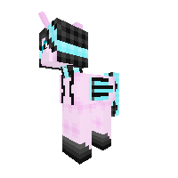 Beuatiful Alicorn