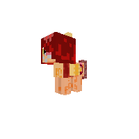 RedSpark