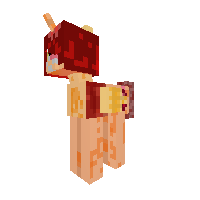 Redspark