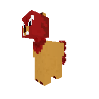 Manticore