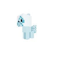 Snowdrop