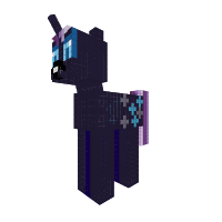Nightmare Rarity