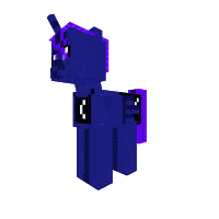 Princess Luna