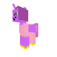 princess twilight
