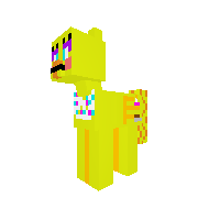 Toy Chica