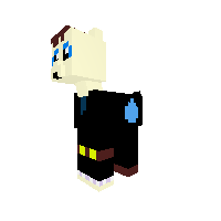 The Dimond Mincart