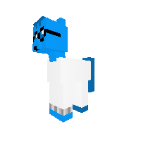 Sandness