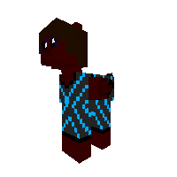 Bloody Storm (Warrior Version)