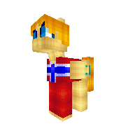SATW Norway
