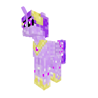 Crystal