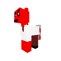 Anger