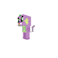 Spike