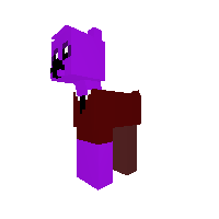 Fear